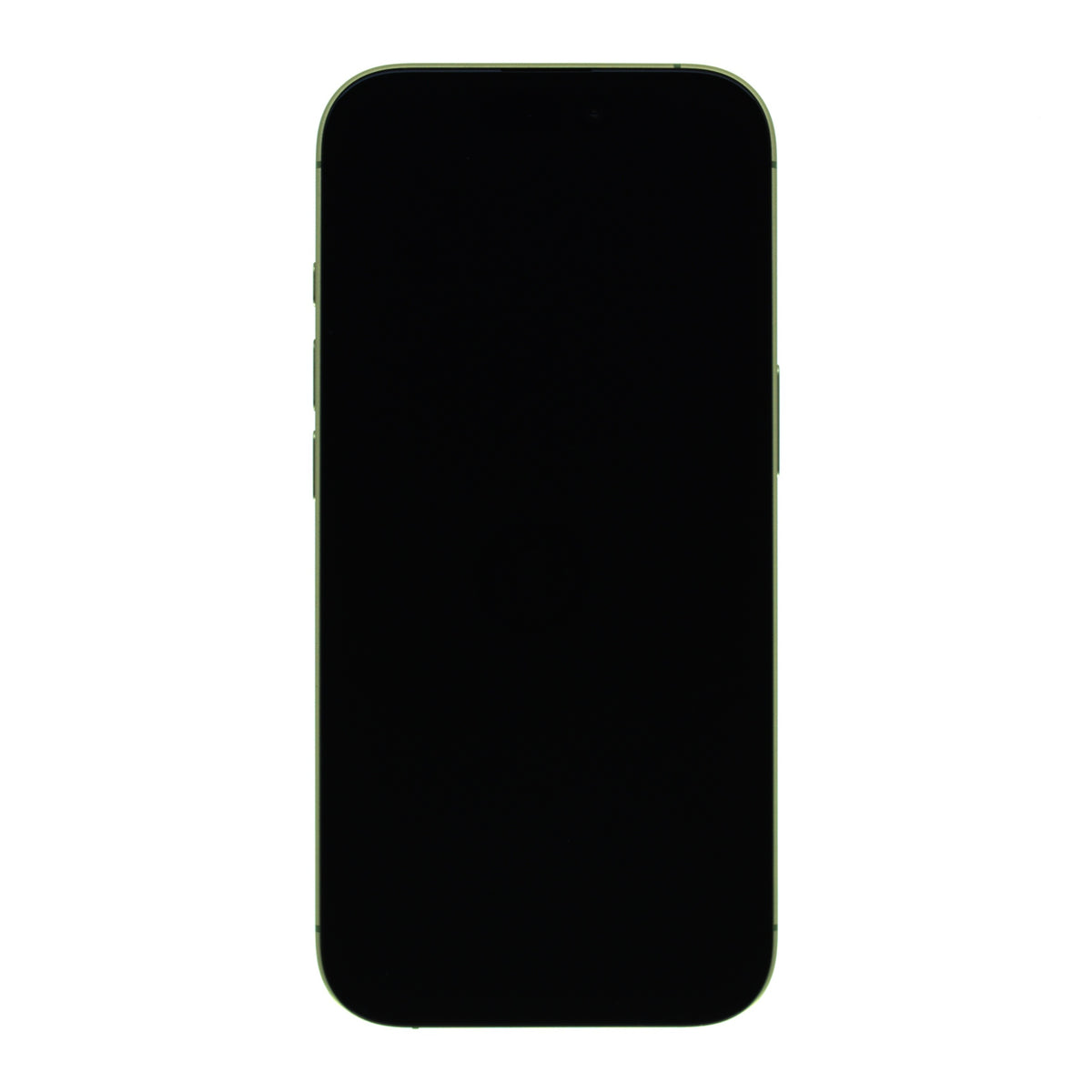 95新 Apple iPhone 17 256G 鼠尾草綠色 中國大陸版