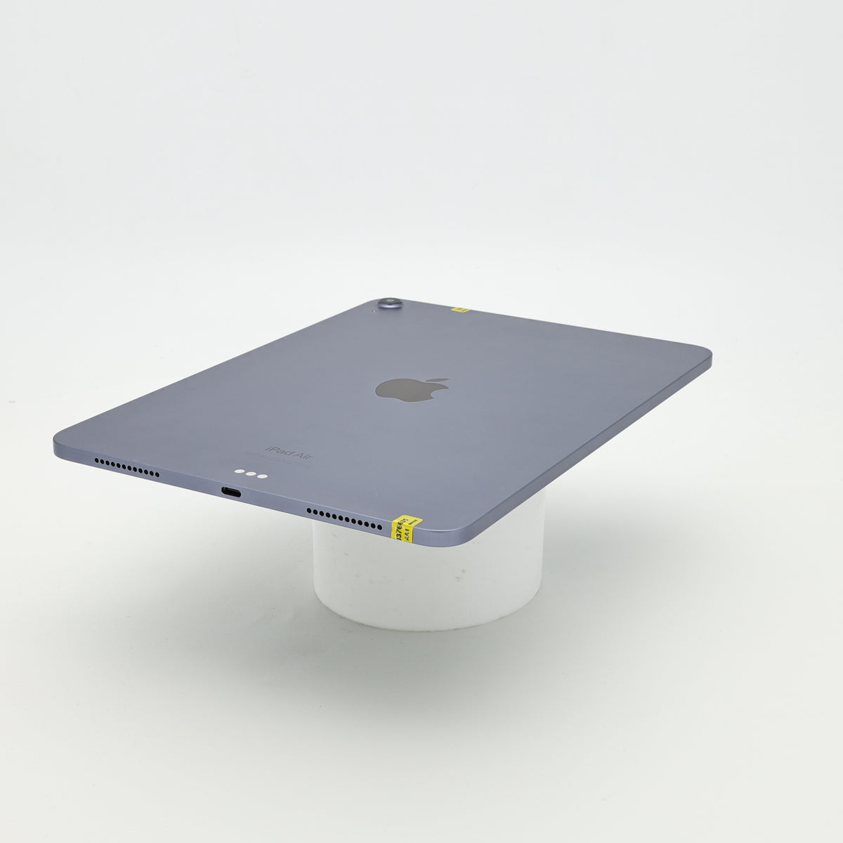 99新 Apple iPad Air5 256G 紫色 WIFI