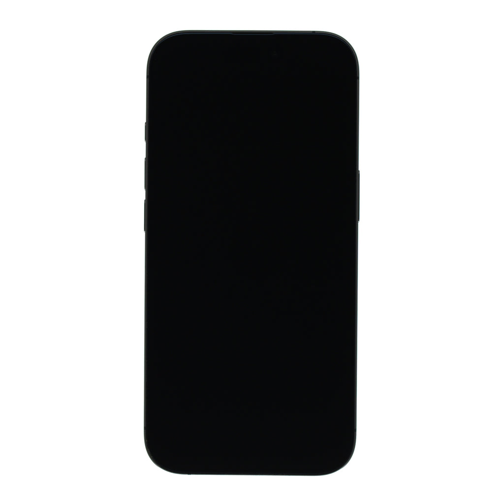 95新 Apple iPhone 17 256G 黑色 中國大陸版