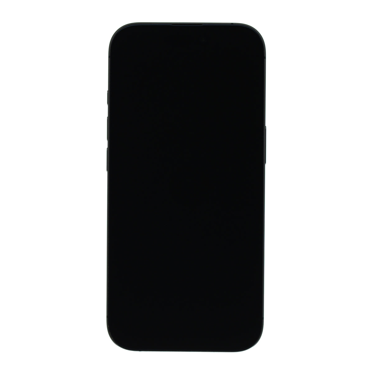 95新 Apple iPhone 17 256G 黑色 中國大陸版