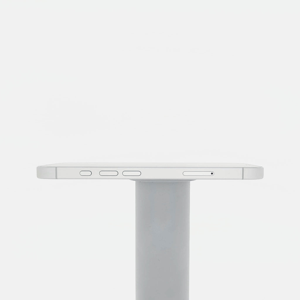 95新 Apple iPhone 16 128G 白色 中國大陸版