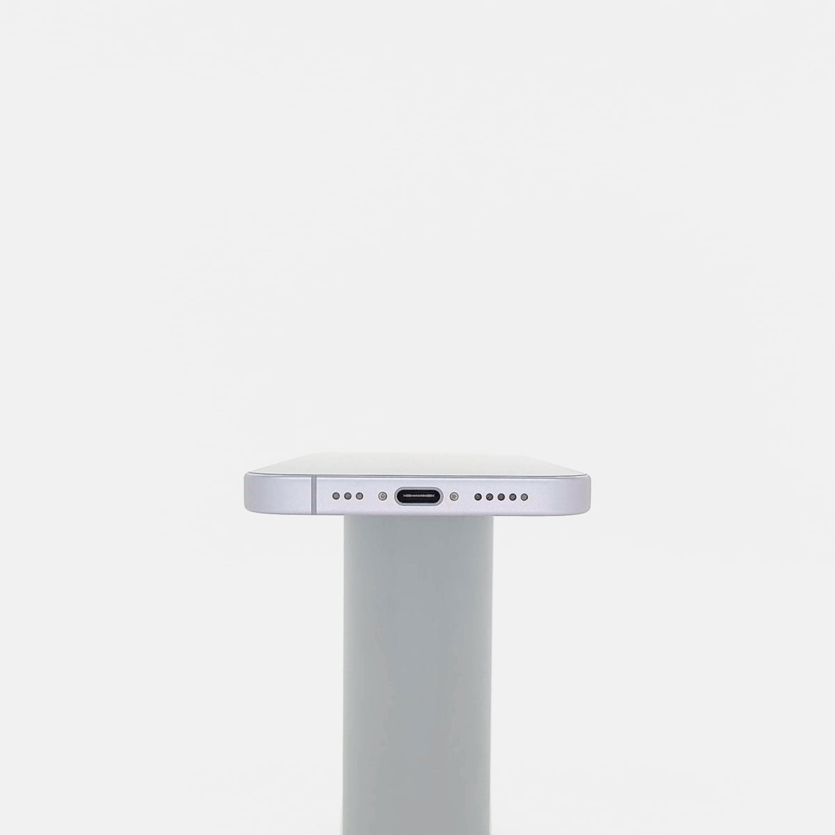 99新 Apple iPhone 17 256G 薰衣草紫色 中國大陸版