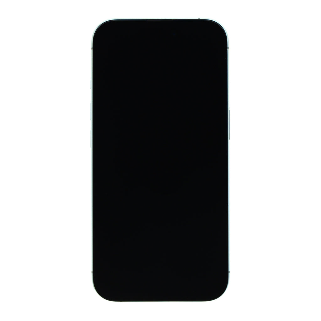 95新 Apple iPhone 16 256G 白色 中國大陸版