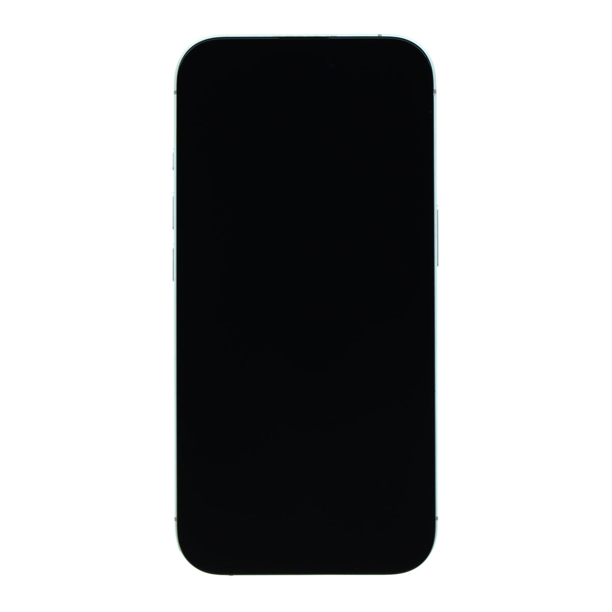 95新 Apple iPhone 16 256G 白色 中國大陸版