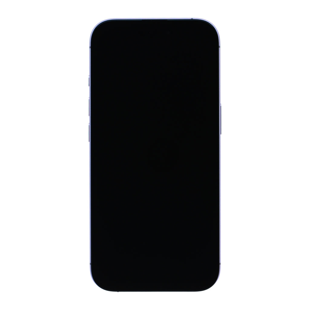 99新 Apple iPhone 17 256G 薰衣草紫色 中國大陸版