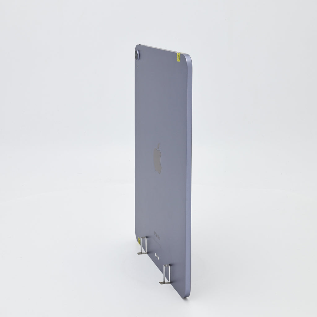 95新 Apple iPad Air5 256G 紫色 WIFI