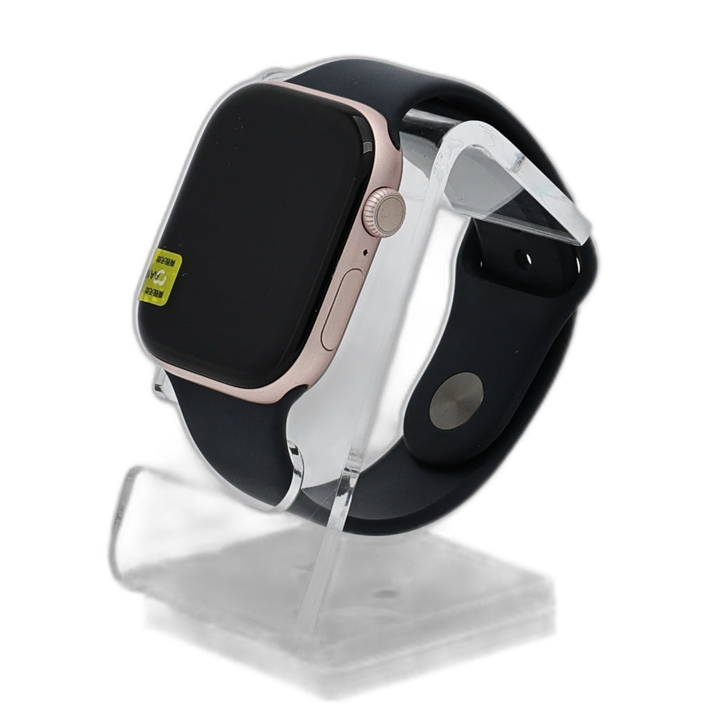 99新 Apple Watch Series 10 46毫米 鋁金屬