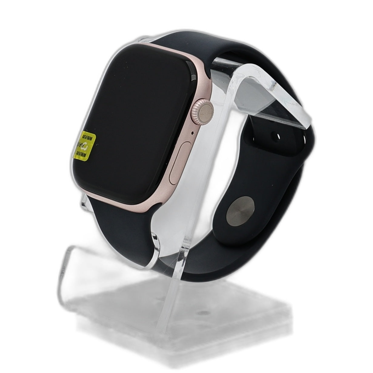 99新 Apple Watch Series 10 46毫米 鋁金屬