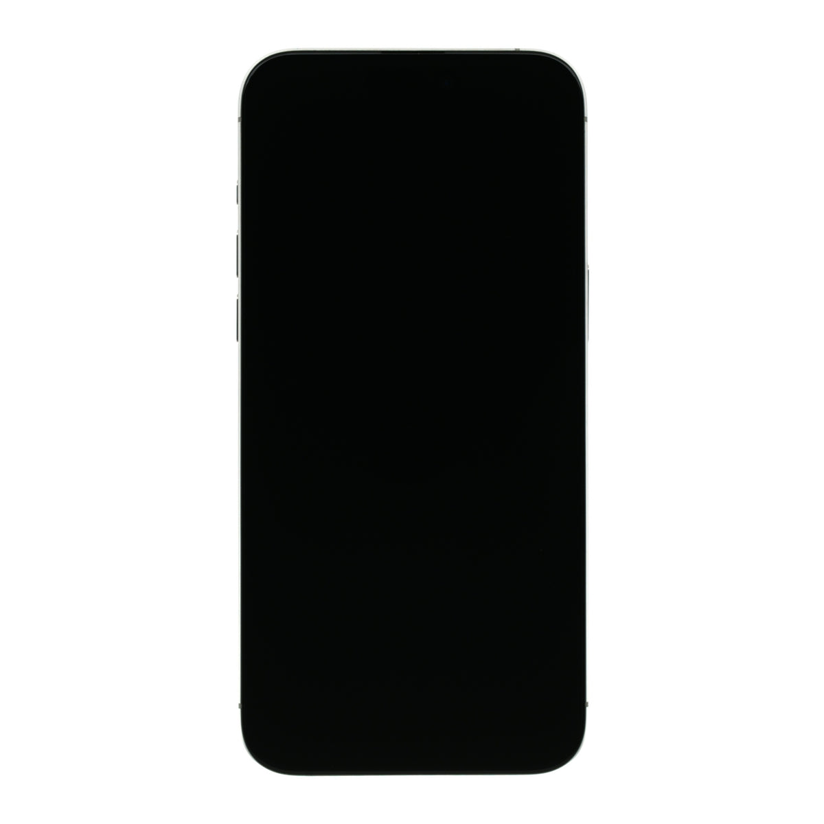95新 Apple iPhone 15 Pro Max 256G 白色鈦金屬 中國大陸版