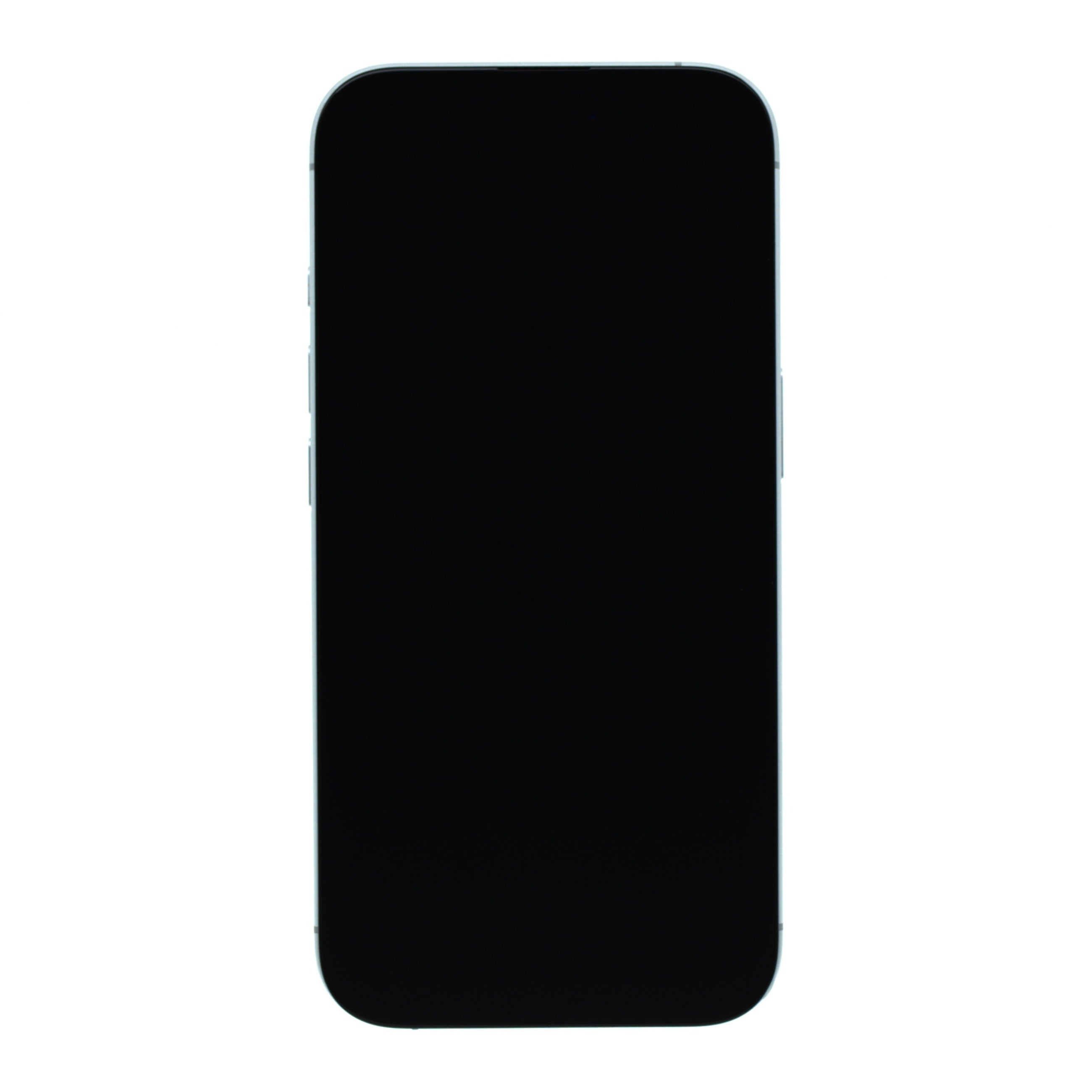 95新 Apple iPhone 16 256G 白色 中國大陸版
