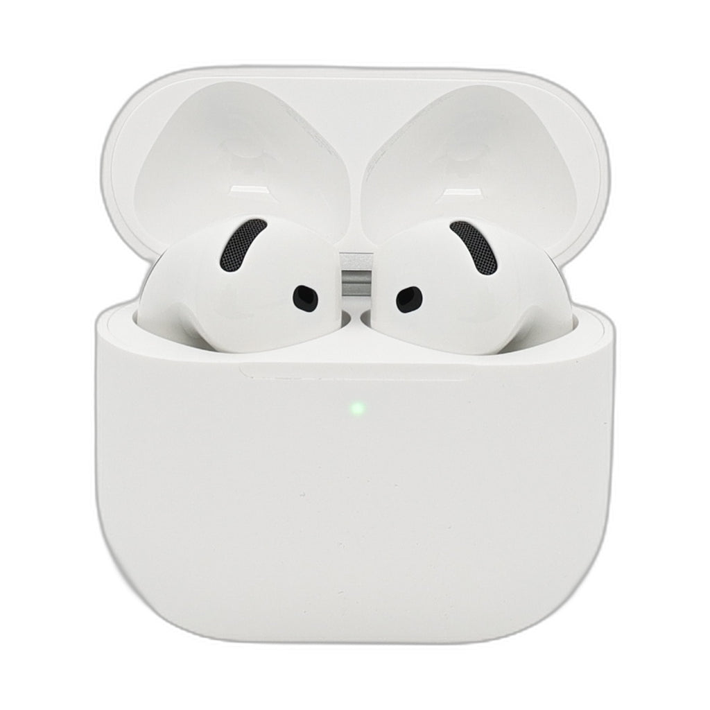 99新 Apple AirPods 5 白色