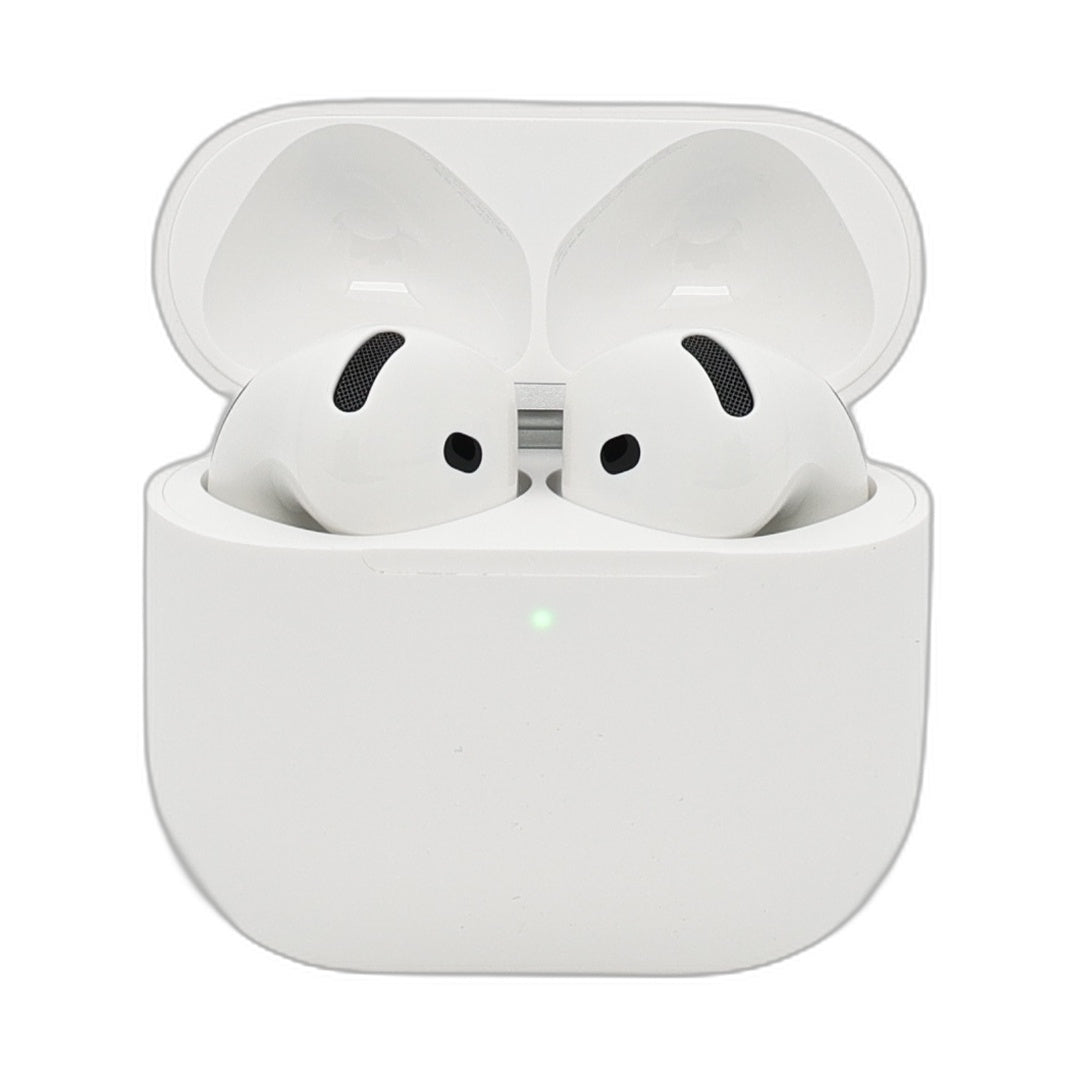 99新 Apple AirPods 5 白色
