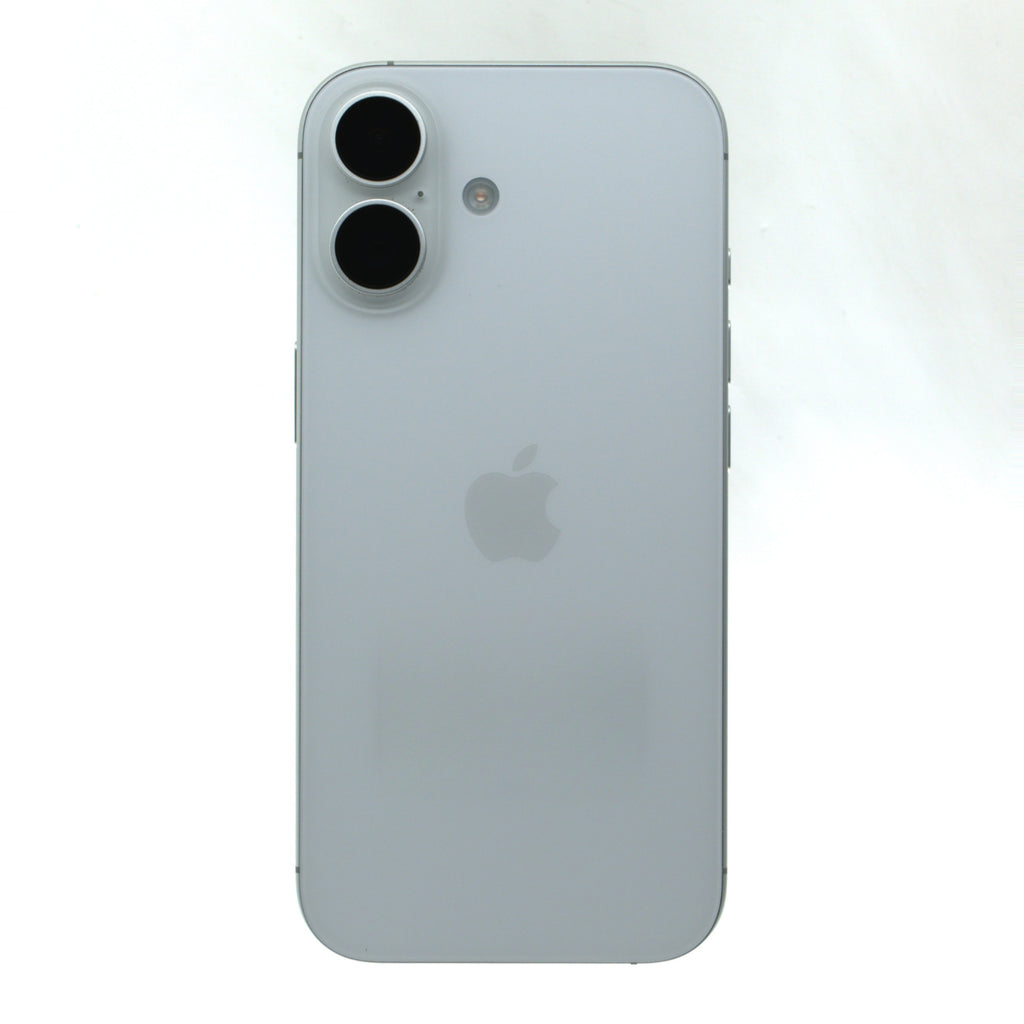 99新 Apple iPhone 17 256G 白色 中國大陸版