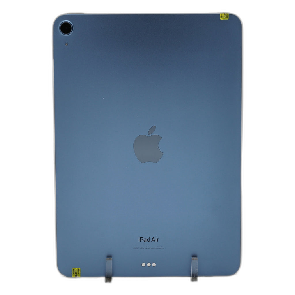 95新 Apple iPad Air5 256G 藍色 WIFI
