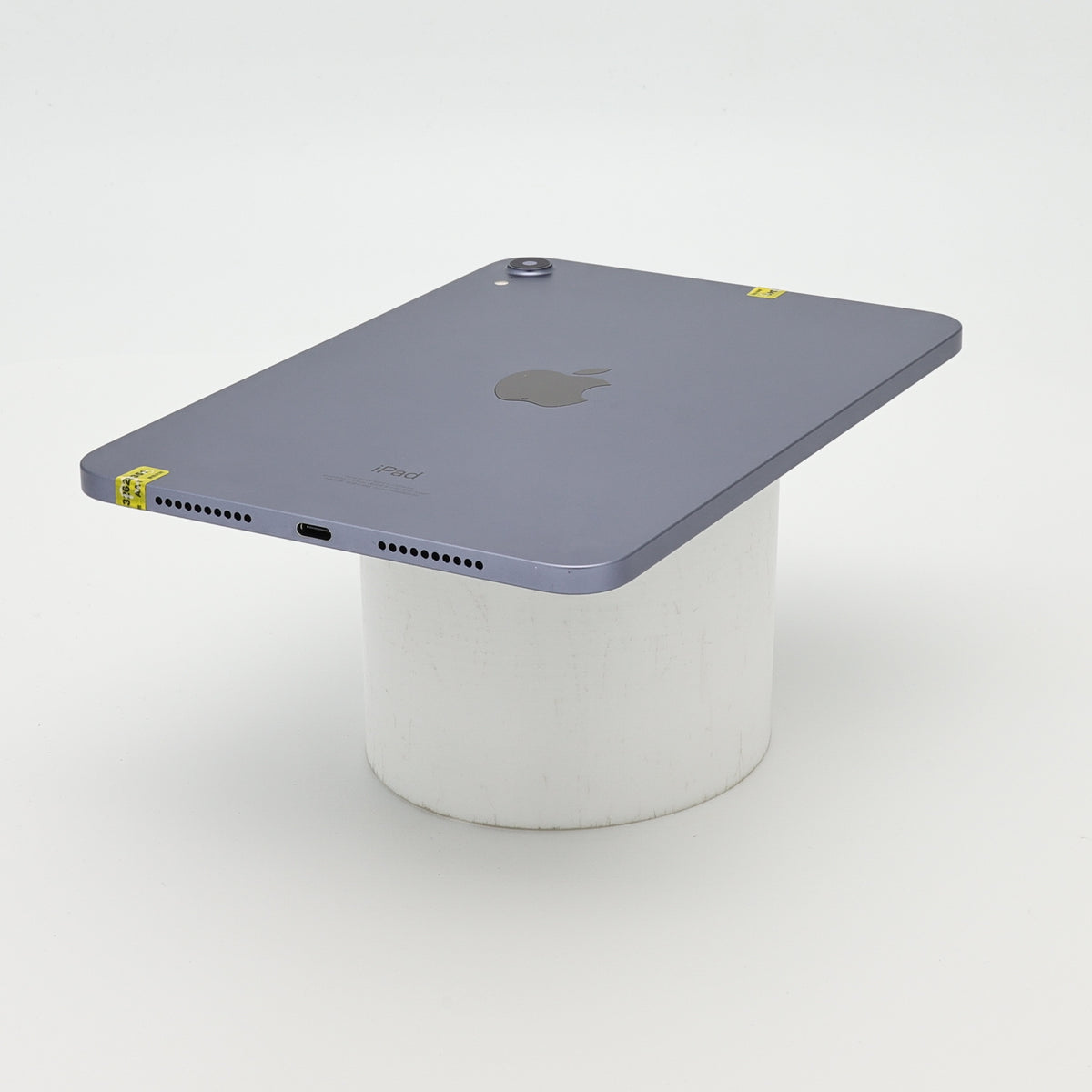 95新 Apple iPad mini6 64G 紫色 WIFI
