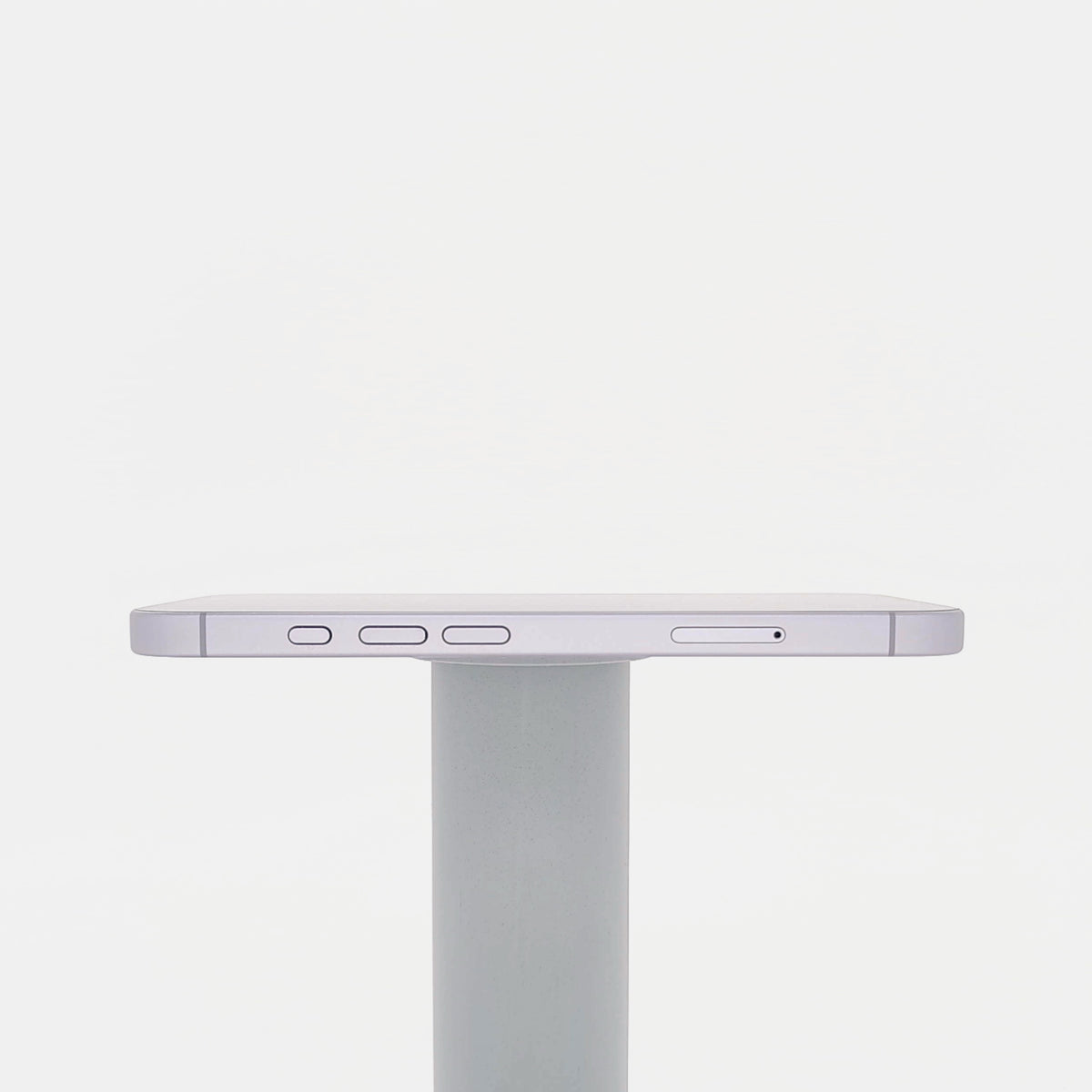 99新 Apple iPhone 17 256G 薰衣草紫色 中國大陸版