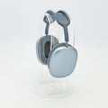 99新 Apple AirPods Max 2 藍色