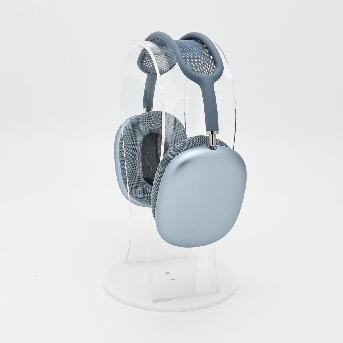 99新 Apple AirPods Max 2 藍色