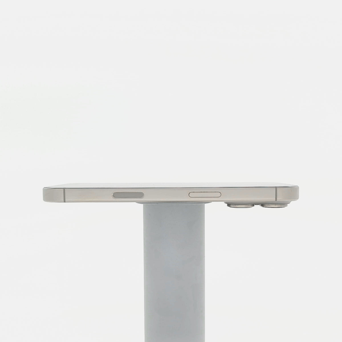 95新 Apple iPhone 16 Pro 256G 原色鈦金屬 中國大陸版
