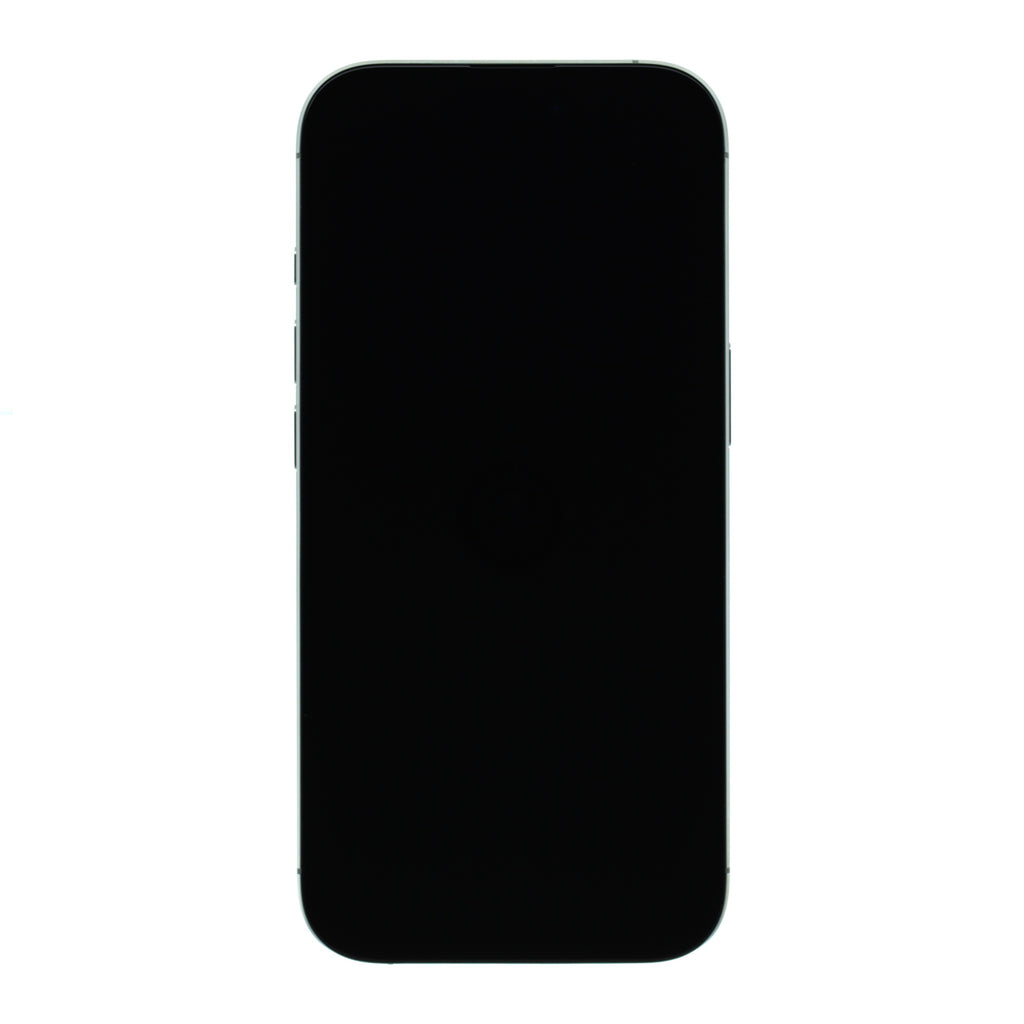 99新 Apple iPhone 16 Pro 128G 白色鈦金屬 中國大陸版