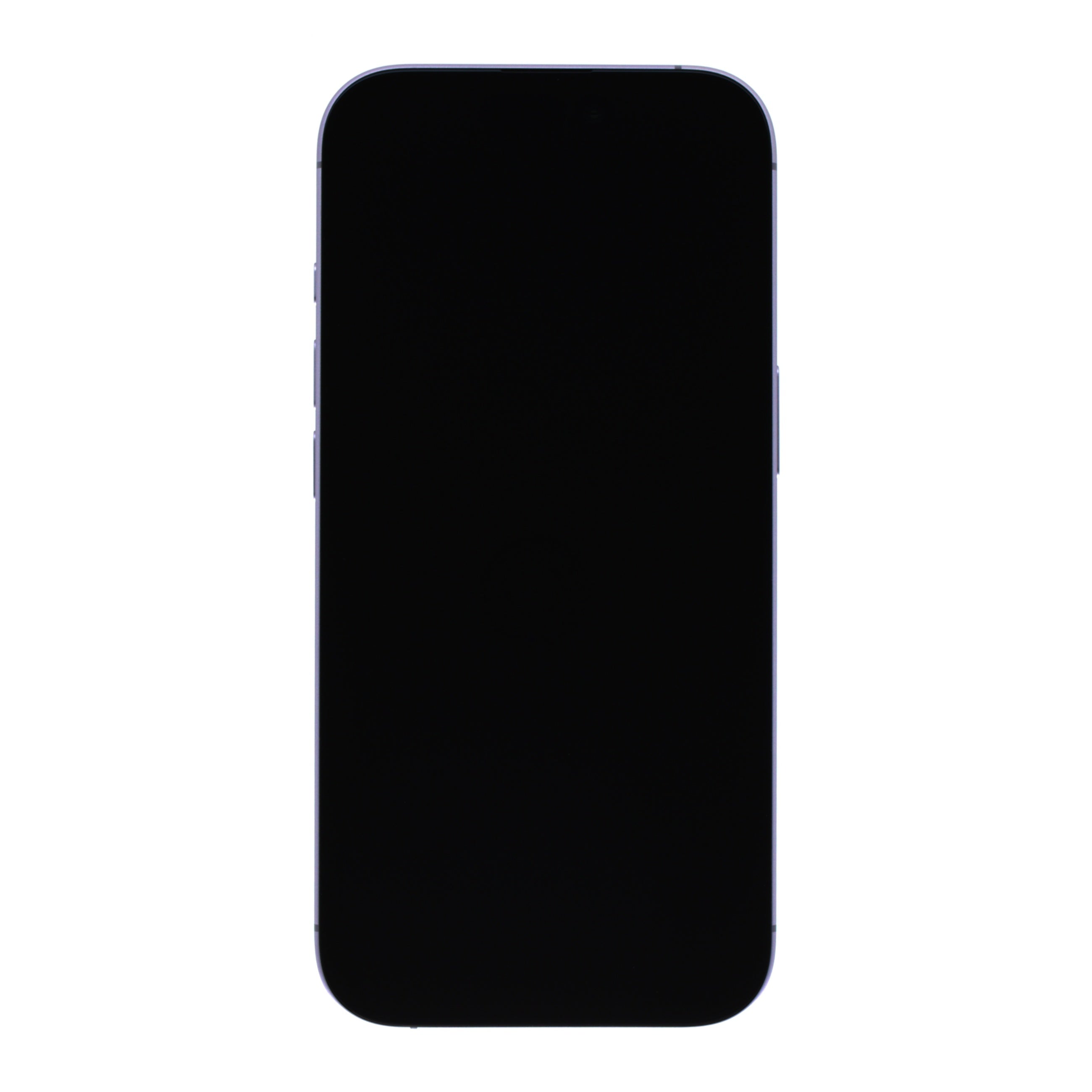95新 Apple iPhone 17 256G 薰衣草紫色 中國大陸版