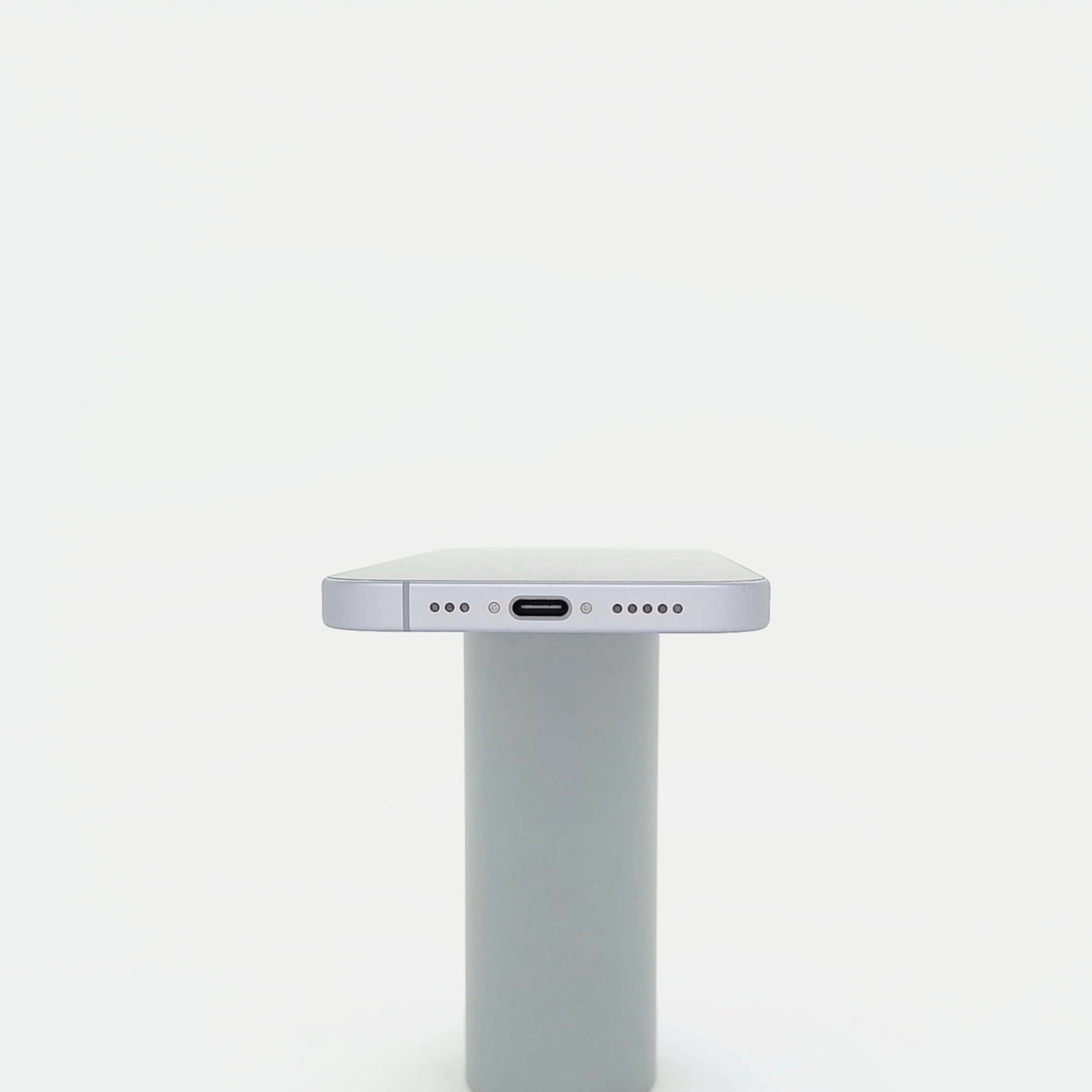 99新 Apple iPhone 17 256G 薰衣草紫色 中國大陸版