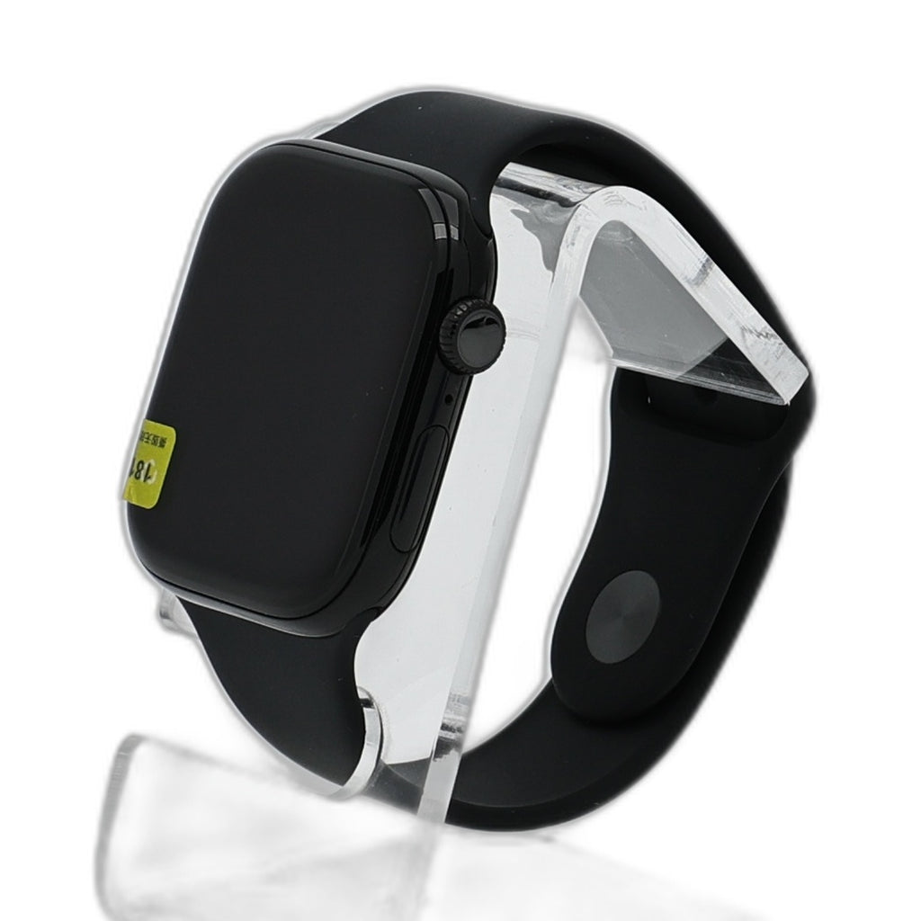99新 Apple Watch Series 10 46毫米 鋁金屬