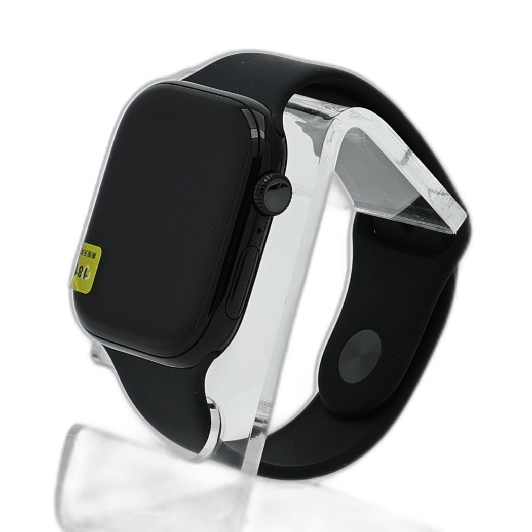 99新 Apple Watch Series 10 46毫米 鋁金屬