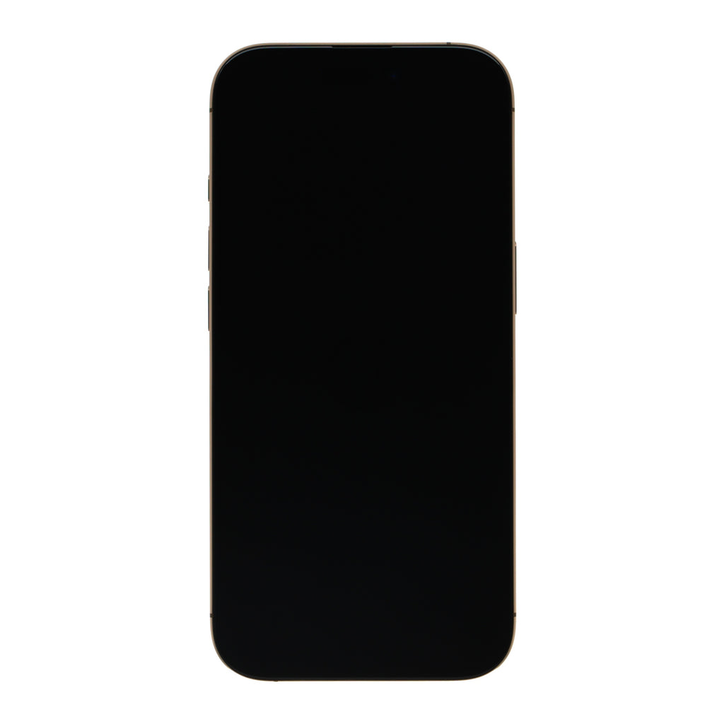 95新 Apple iPhone 16 Pro 128G 沙漠色鈦金屬 中國大陸版