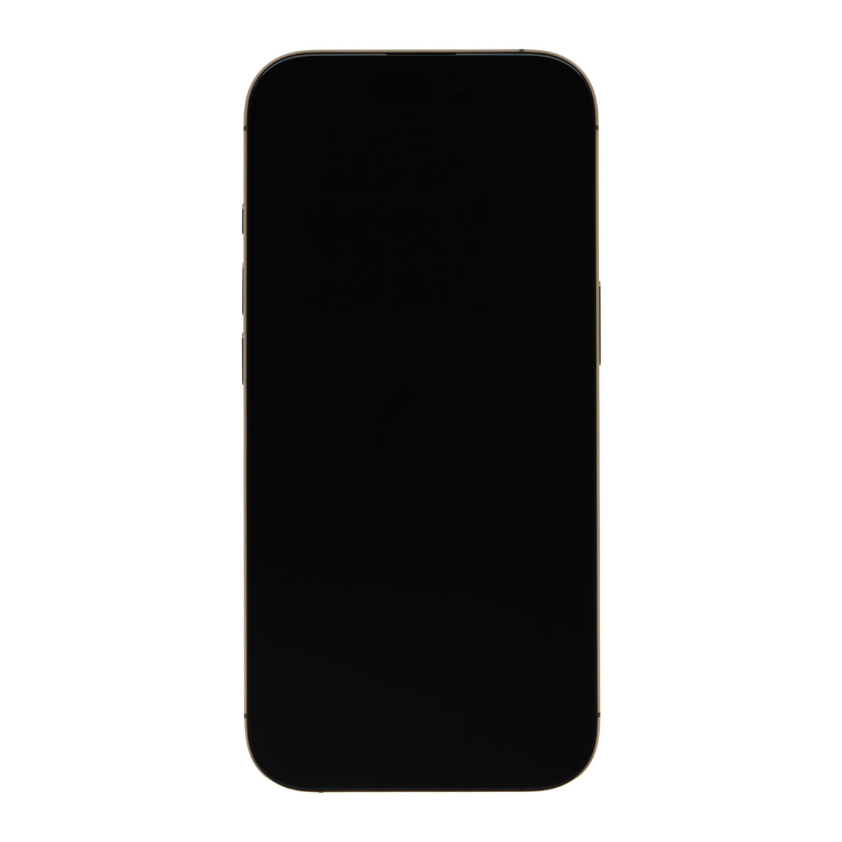 95新 Apple iPhone 16 Pro 128G 沙漠色鈦金屬 中國大陸版