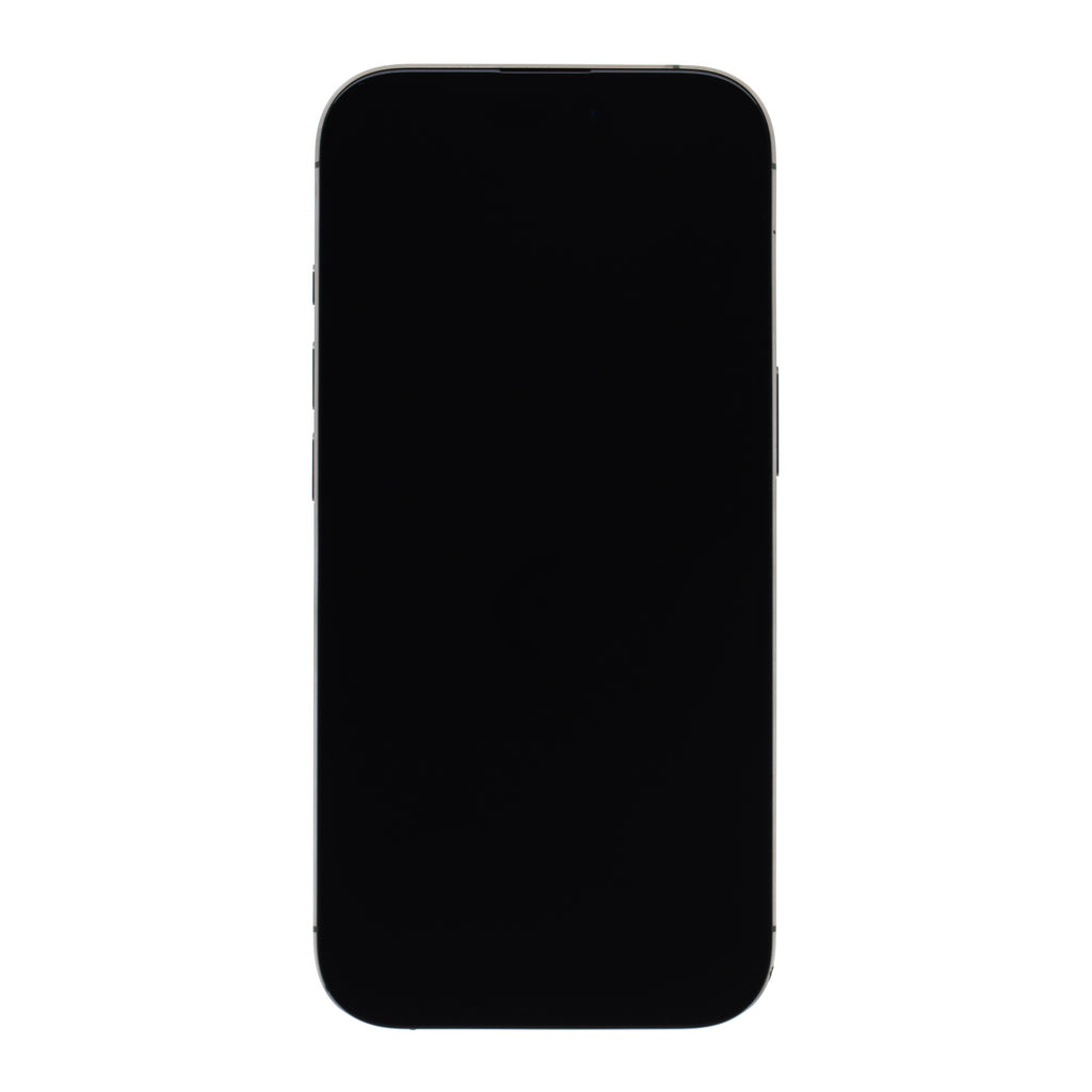 95新 Apple iPhone 16 Pro 128G 原色鈦金屬 中國大陸版