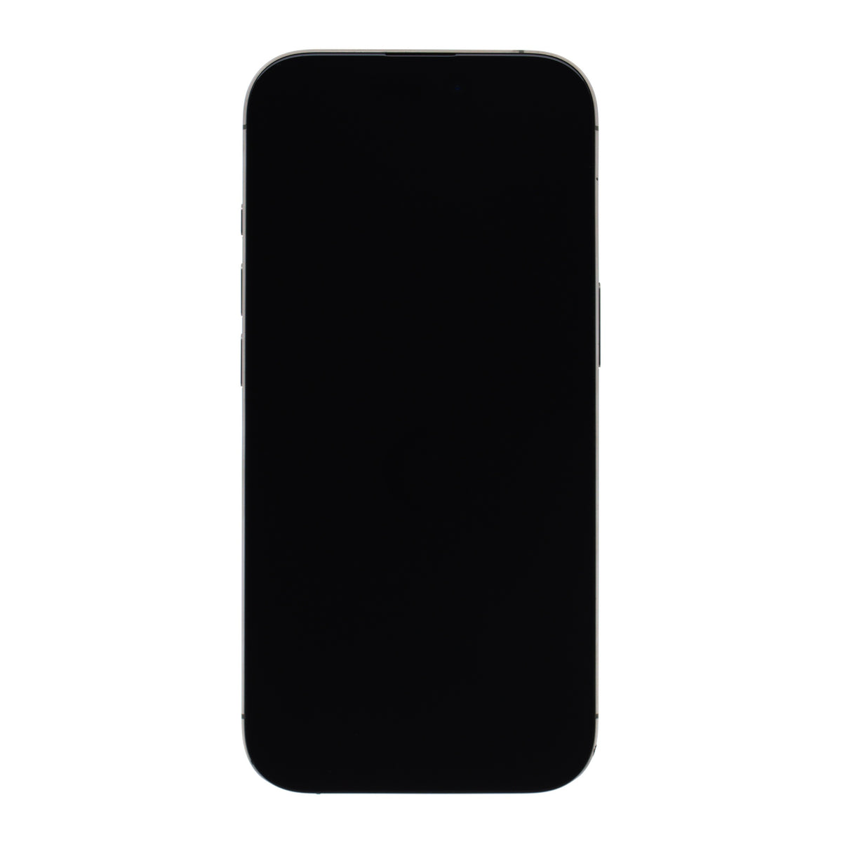 95新 Apple iPhone 16 Pro 128G 原色鈦金屬 中國大陸版