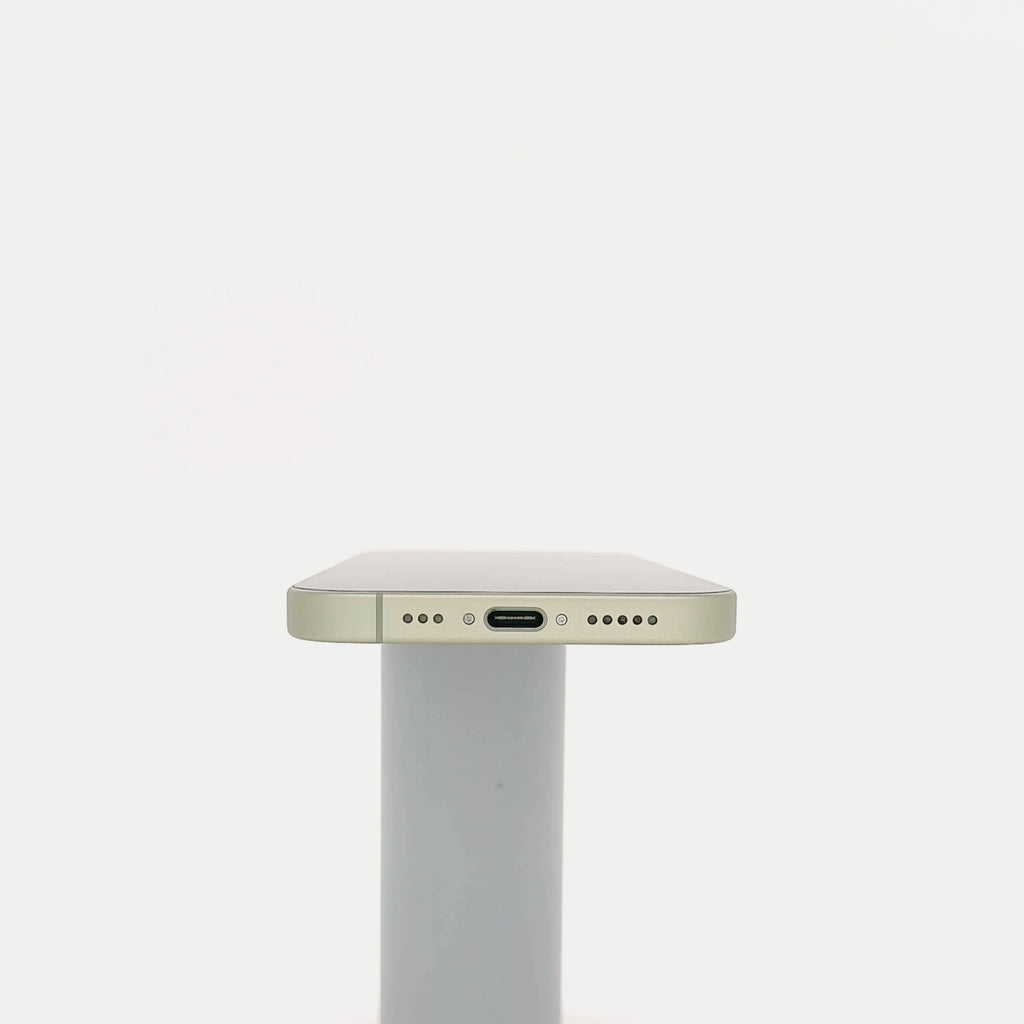95新 Apple iPhone 17 256G 鼠尾草綠色 中國大陸版