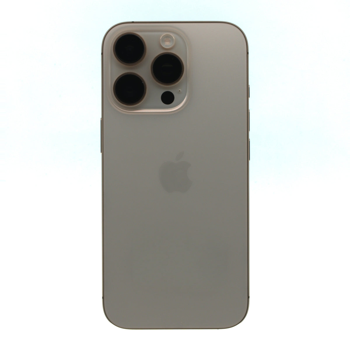 95新 Apple iPhone 16 Pro 256G 沙漠色鈦金屬 中國大陸版
