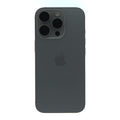99新 Apple iPhone 16 Pro 256G 原色鈦金屬 中國大陸版