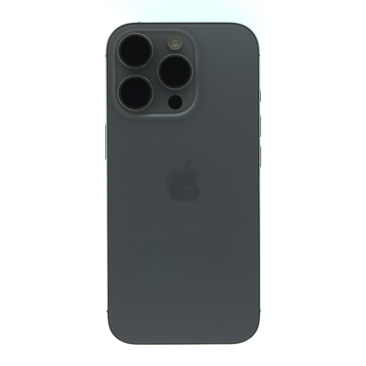 99新 Apple iPhone 16 Pro 256G 原色鈦金屬 中國大陸版