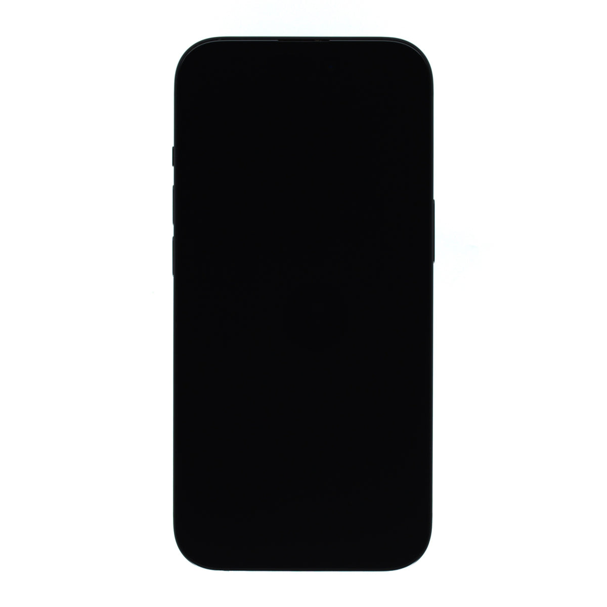 95新 Apple iPhone 15 128G 黑色 中國大陸版