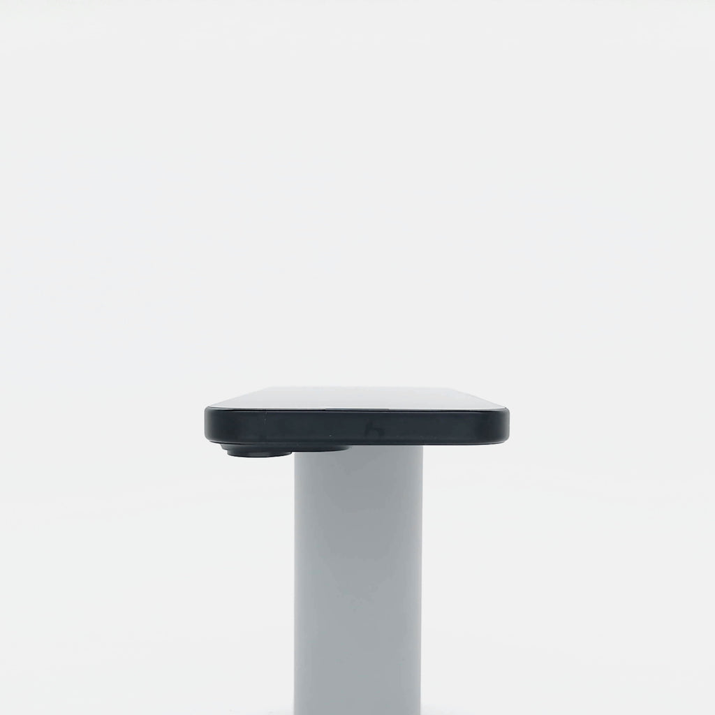 95新 Apple iPhone 15 256G 黑色 中國大陸版