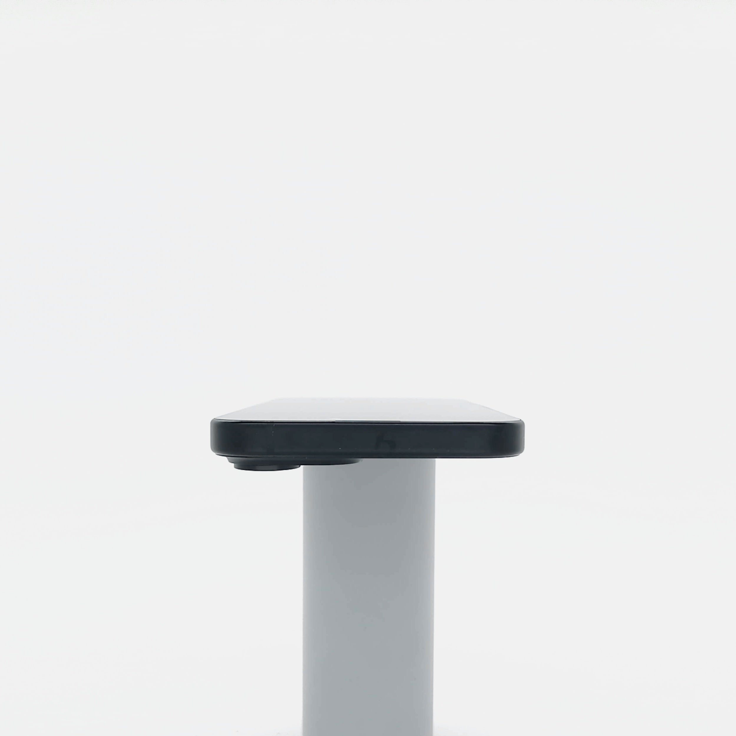 95新 Apple iPhone 15 256G 黑色 中國大陸版