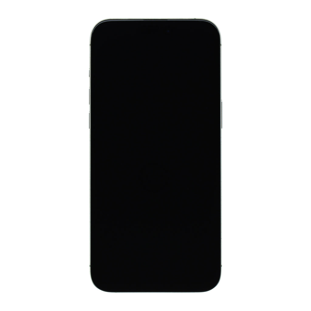 95新 Apple iPhone 15 Pro Max 256G 白色鈦金屬 中國大陸版