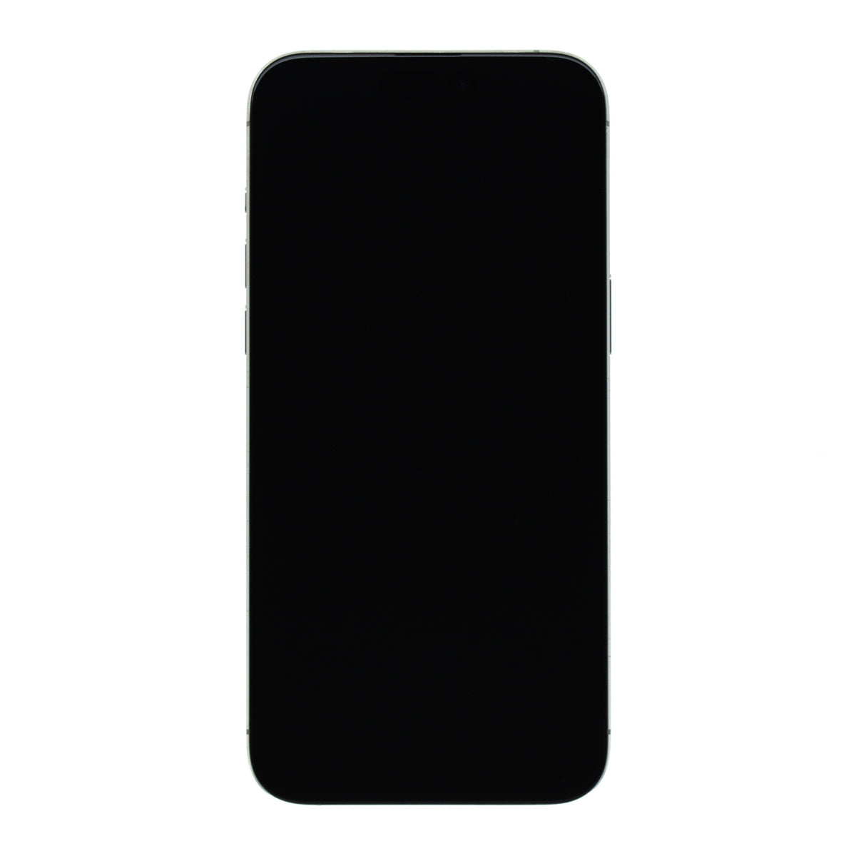 95新 Apple iPhone 15 Pro Max 256G 白色鈦金屬 中國大陸版