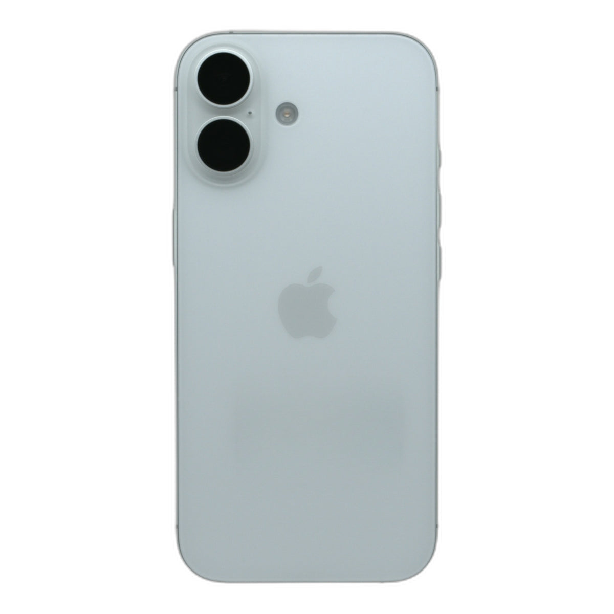99新 Apple iPhone 17 256G 白色 中國大陸版
