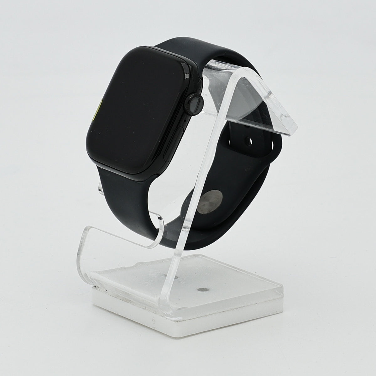 99新 Apple Watch Series 10 42毫米 鋁金屬