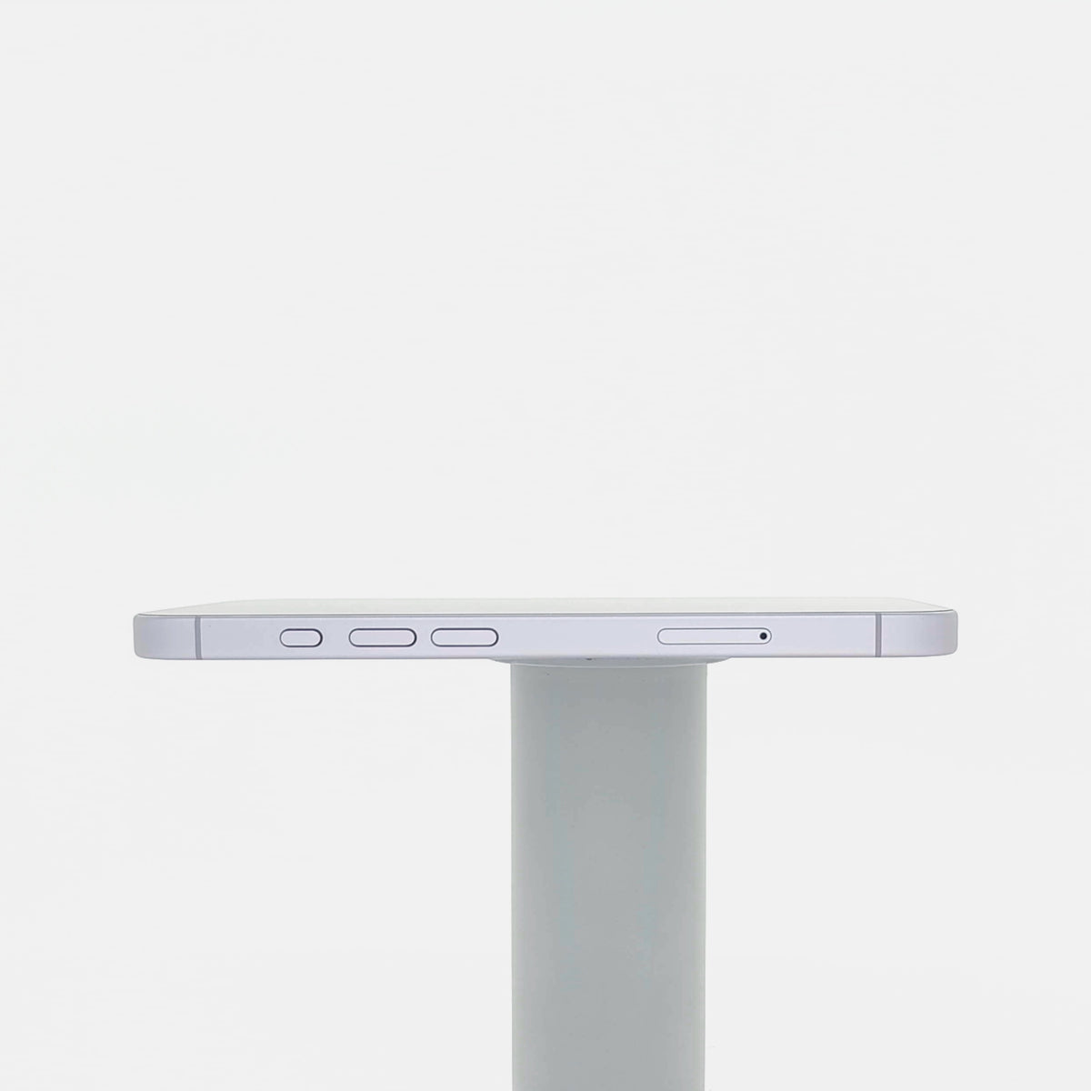99新 Apple iPhone 17 256G 薰衣草紫色 中國大陸版