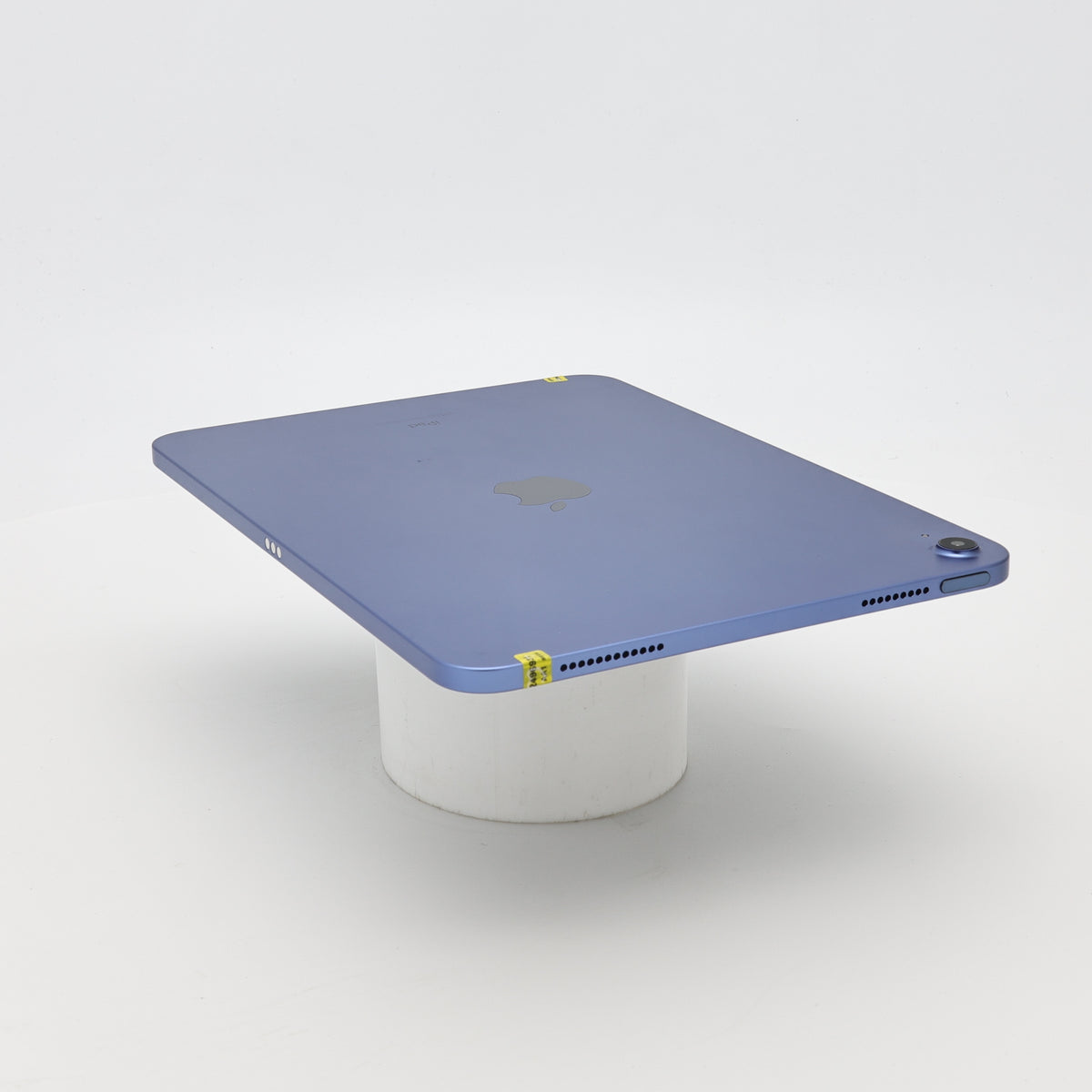 95新 Apple iPad 10代 256G 藍色 WIFI