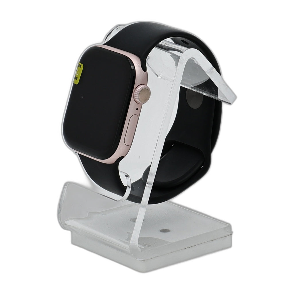 99新 Apple Watch Series 10 42毫米 鋁金屬