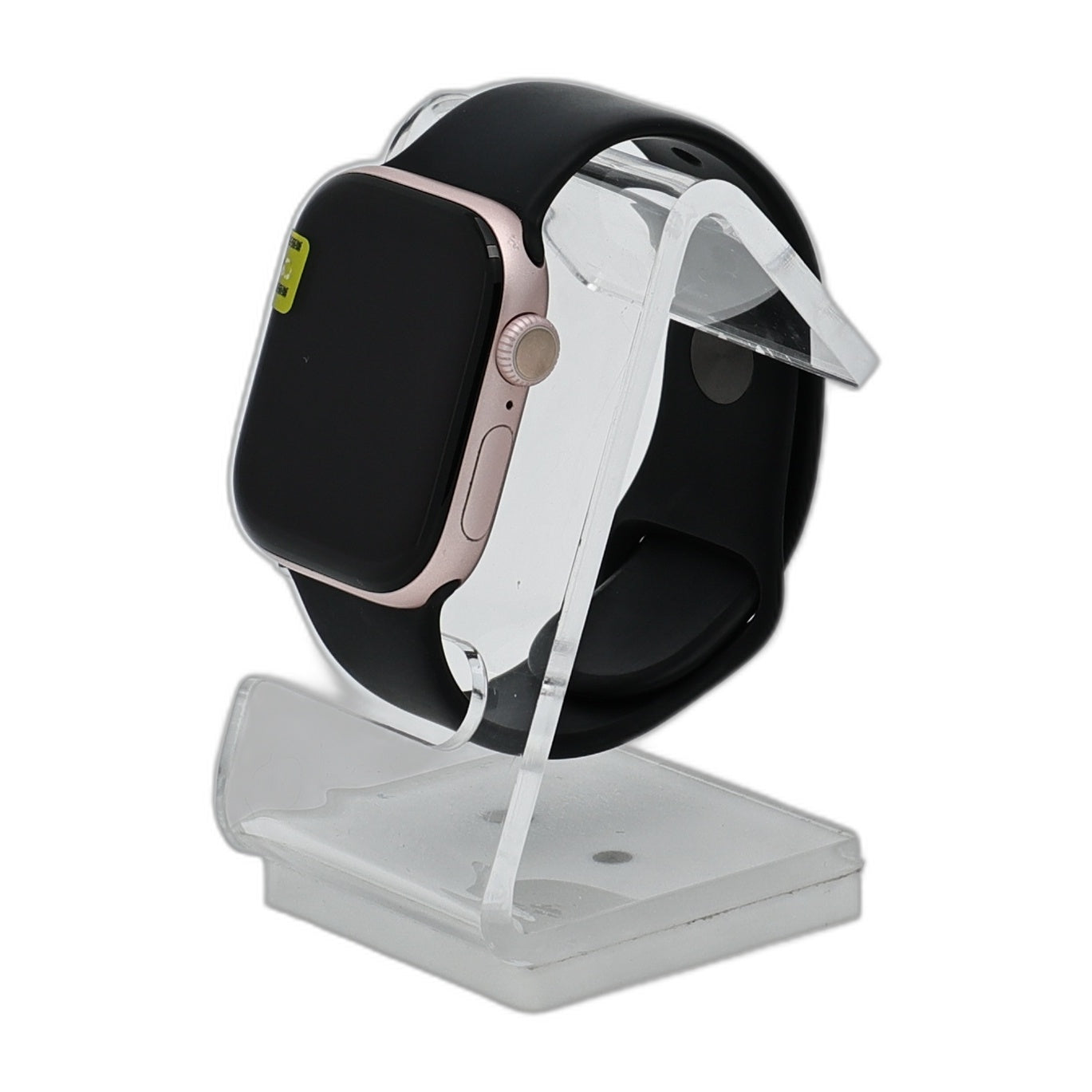 99新 Apple Watch Series 10 42毫米 鋁金屬