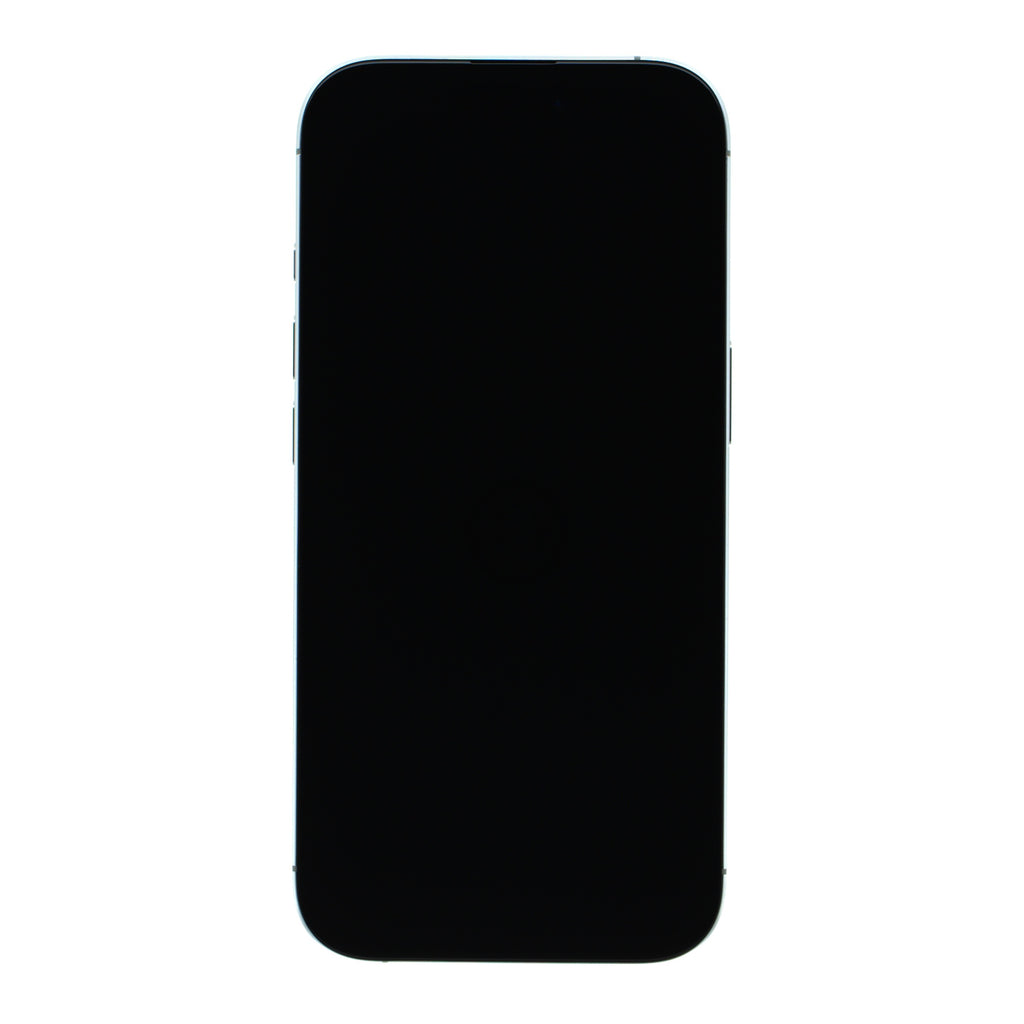 95新 Apple iPhone 16 Pro 256G 白色鈦金屬 中國大陸版