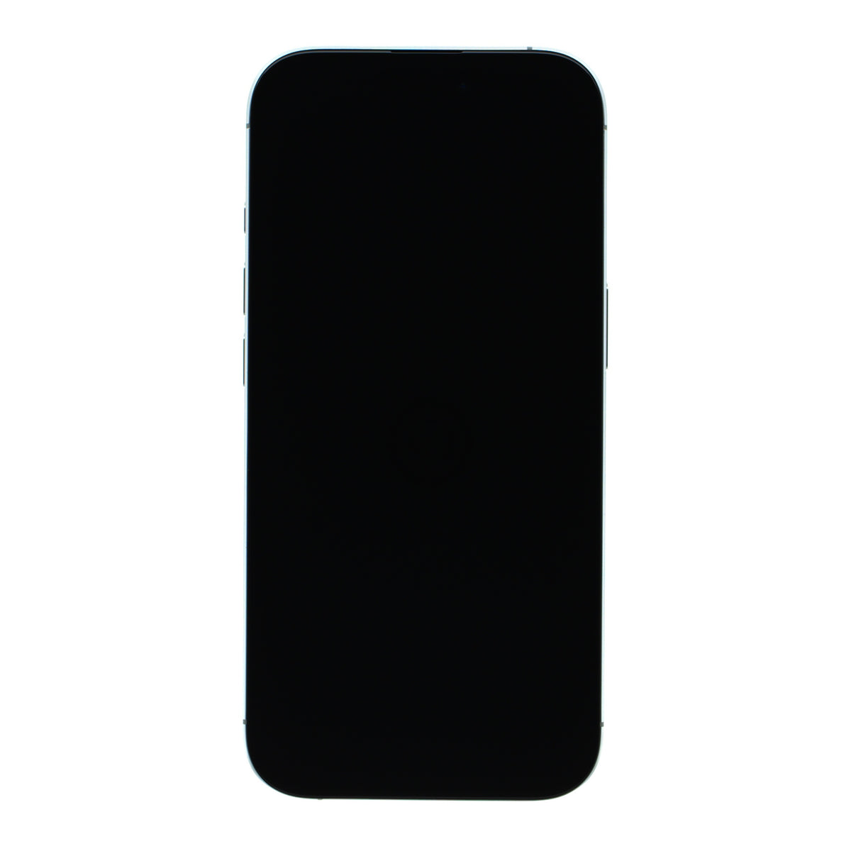 95新 Apple iPhone 16 Pro 256G 白色鈦金屬 中國大陸版