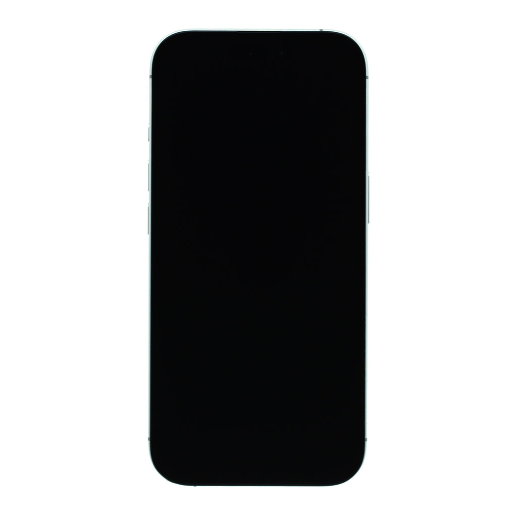 95新 Apple iPhone 17 256G 白色 中國大陸版